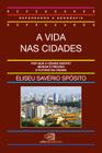 Livro - Vida nas cidades, A