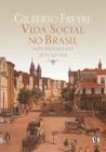 Livro - Vida Social no Brasil Nos Meados Do Século XIX