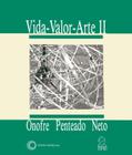 Livro - Vida-valor-arte II