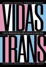 Livro - Vidas Trans