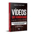 Livro - Vídeos que Vendem Mais