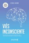 Livro - Viés inconsciente