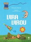 Livro - Vira virou