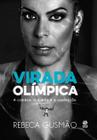 Livro - Virada olímpica