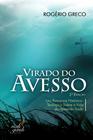 Livro - Virado do Avesso