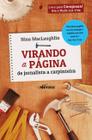 Livro - Virando a Página