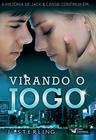 Livro - Virando o jogo