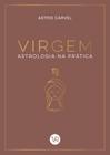 Livro - Virgem - Astrologia na Prática