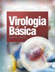 Livro - Virologia Básica