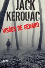 Livro - Visões de Gerard