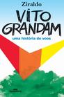 Livro - Vito Grandam