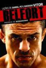 Livro - Vitor Belfort