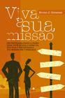 Livro - Viva a sua missão