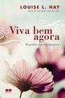 Livro - Viva bem agora