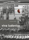 Livro - Viva Ludovico