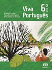 Livro - Viva Português - 6º Ano