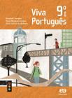 Livro - Viva Português - 9º Ano