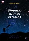 Livro - Vivendo com as estrelas