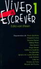 Livro - Viver e escrever – vol. 1