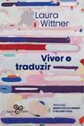 Livro - Viver e traduzir