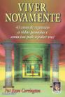 Livro - Viver novamente