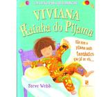 Livro - Viviana