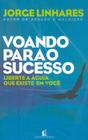 Livro - Voando para o sucesso