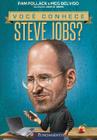 Livro - Você Conhece Steve Jobs?