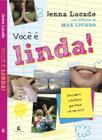 Livro - Você É Linda