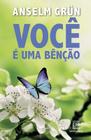 Livro - Você é uma bênção