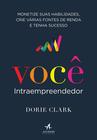 Livro - Você intraempreendedor