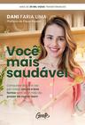 Livro - Você mais saudável