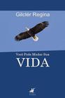 Livro - Você pode mudar sua vida