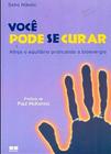 Livro - Você pode se curar