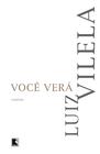 Livro - Você verá