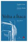 Livro - Volta a Ítaca