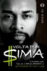 Livro - Volta por $ima