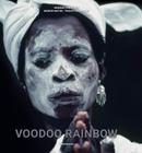 Livro - Voodoo Rainbow