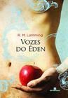 Livro - Vozes do Éden