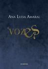 Livro - Vozes