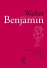 Livro - Walter Benjamin