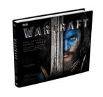 Livro - Warcraft