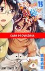 Livro - We Never Learn - 15