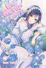 Livro - We Never Learn - 19