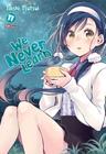 Livro - We Never Learn Vol. 11