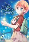 Livro - We Never Learn Vol. 14