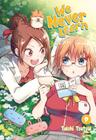 Livro - We Never Learn Vol. 9