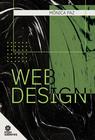 Livro - Webdesign