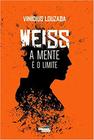 Livro - Weiss