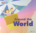 Livro - Welcome to Our World 3